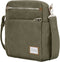 Travelon Heritage - Anti-diefstal Tour Bag - RFID snijbestendige panelen - Sage