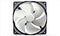 Noiseblocker eLoop B12-3 - Ventilator 120mm - 1900 RPM - Wit