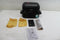Philips 1000 Series NA150/00 - Dual Basket Airfryer - 7.1L - Tot 5 Personen