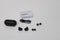 Sony WF-C710N - Draadloze oordopjes - Noise Cancelling - Zwart