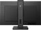 Philips P-line 329P1H/00 - Monitor - 31,5