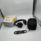 Beats Studio Pro - Hoofdtelefoon - Zwart