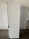 HANSEATISCH HEKGS17754CNF - Inbouwkoelkast met vriesvak - 252L - 54 x 177,2 x 54,5 cm - No Frost - C energielabel