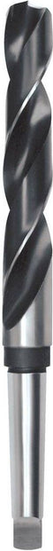 RUKO 204220 HSS Metaal-spiraalboor 22 mm Gezamenlijke lengte 248 mm DIN 345 1 stuk(s)