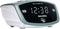 Salora CR627usb - Digitale PLL FM klokradio - USB aansluiting - Dimbaar LED display