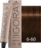 Schwarzkopf Igora Royal 6-60