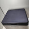 Dometic CK2 45 - Hybride koelbox - 43 liter - Digitale temperatuurregeling