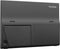 ViewSonic VX1654 - Portable Monitor 15.6