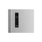 Swan SR750160I - Amerikaanse koelkast - 548L - No Frost - Inox/RVS