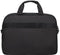American Tourister AT Work - Schoudertas - Gewatteerd 15.6