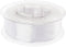Spectrum Filaments - PET-G Premium - 1.75 mm - Transparant (1 stuk)
