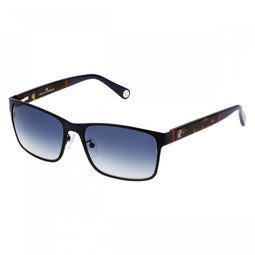 Zonnebril Dames Carolina Herrera SHE0725708EE