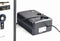Gembird EG-UPS-3SDT800-01 - UPS 0,8 kVA 480 W - Zwart