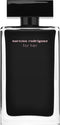 Narciso Rodriguez For Her 150 ml Eau de Toilette - Damesparfum