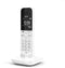 Gigaset CL390 - DECT-telefoon - Groot verlicht zwart-wit display 2