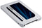 Crucial MX500 - SSD 2,5