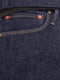 Jack & Jones Glenn Van Jos Jeans - Blue Denim - W31-L34