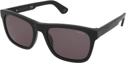 Police Origins Bullet 1 SPLE37N 700Y