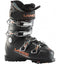 Lange RX 80 W MV GW - All Mountain Skischoenen - Flex 80 - Zwart Dames 23.5