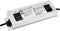 Mean Well SCHAKELENDE VOEDING - ENKELE UITGANG - 100 W - 36 V
