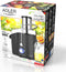 Adler AD 4127 - Juice Extractor - Juicer - 1000 Watt