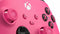 Microsoft EP2-29912 - Gamecontroller - Draadloos - Roze Wit