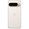 Google Pixel 9 Pro XL - Beige - 128 GB - Fysieke simkaart + eSIM