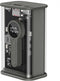 Gembird PB09-TQC3-01 - Powerbank 9000 mAh - 2 USB poorten - Type-C