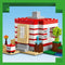 LEGO® Minecraft® Het TNT Junglehuis, Videogameset - 21275