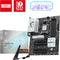 MSI B840 GAMING PLUS WIFI - Moederbord AM5 - 2.5 Gigabit Ethernet Wi-Fi 7 Bluetooth 5.4