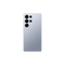Samsung Galaxy S25 Ultra - Blauw - 512 GB - Fysieke simkaart + eSIM