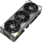 ASUS TUF Gaming GeForce RTX 5080 - Videokaart - 16GB GDDR7 - OC Edition