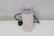 Philips Baristina BAR311/00 - Melkopschuimer - Perfect melkschuim - Wit