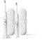Philips Sonicare ProtectiveClean HX6877/34 - Elektrische tandenborstel - 3 poetsstanden