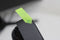Sony WF-1000XM5 - In-ear oordopjes - ANC - Zwart