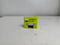 Philips OneBlade QP250/50 - Vervangmesjes - 5 stuks (5 stuks)