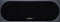 Monitor Audio Bronze C150 - Center speaker - 2-weg - 120W RMS - Grijs
