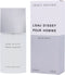 Issey Miyake L'Eau D'Issey Homme 40 ml Eau de Toilette - Herenparfum