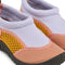 Liewood Sadie waterschoenen - Tuscany rose multi mix - Maat 29