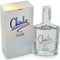 Revlon Charlie Silver - 100ml - Eau de toilette