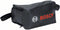 Bosch Accessories 2608000696 Stofzak voor GKS 18V-68 en GKT 18V-52 GC