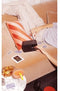 Artsound R8 - DAB+ FM internet radio - Bluetooth - Zwart