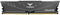 TEAM GROUP T-Force Vulcan Z - DDR4 Geheugenmodule 16GB 3200MHz CL16 - Grijs