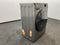 Everglades EVWM71412AG - Wasmachine - 7KG Laadvermogen - A Klasse - Stoomfuncties - Koolborstelloze Motor - Titanium Grijs