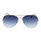 Zonnebril Heren Esprit ET39151 56507