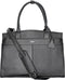 Socha Businessbag Iconic 14-15.6 Black