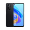OPPO A76 - Smartphone - 33W SUPERVOOC - Zwart