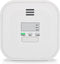 Alecto COA4010 - Koolmonoxidemelder - 10 jaar sensor met display - Wit