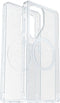 Otterbox Symmetry Series - Soft case - Dual layer bescherming - Galaxy S25 Ultra