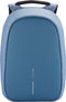 XD Design Bobby Hero Regular - Anti-Diefstal Rugzak 18L - Snijbestendig - Blauw